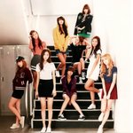 소녀시대vsakb48대결! 여러분이 끝내주세요~ 과연 <b>승자</b>는 누규?