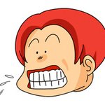 미국유학간 친구에게 <b>발음</b>으로 웃음거리 된 사연