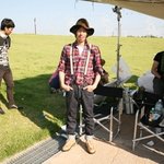 <b>김c</b>  복싱선수 되다!!!!!?????!!!!!