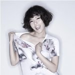 떠오르는 新 청순글래머 오지은! ㅇ.ㅇ