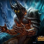 온라인게임 오픈<b>베타</b> 앞두고 있는 와우대격변과 메이플스토리의 대결...