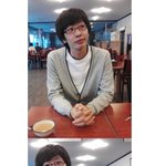 수정본 [ 사진 有 ] 20대 겨울나기~!!