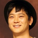 바람둥이 스타일이라는 <b>짝눈</b> 연예인 모음