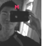 <b>다비드</b>비야 따라하기