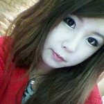 <b>간미연</b> 쫌 닮았나요?