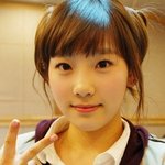 대표적인 <b>베이비</b> 페이스 여자 아이<b>돌</b>들