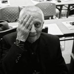 트롬세탁기 디자인을 유명 해외 디자이너가 했대용~