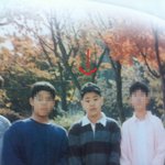 <b>열혈</b>강호 초딩졸업사진 ㅋㅋㅋ