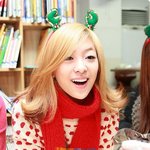 최근 <b>v라인</b> 살아난 'f(x)' 루나