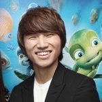 일반인 <b>포스</b>의 남자 아이돌들