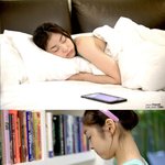 삼성갤럭시탭 김연아 뮤직<b>비디오</b> 훈훈한 사진^^