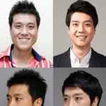 <b>이동윤</b>, 양악수술로 환골탈태