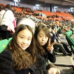<b>손연재</b>