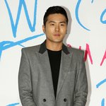 급 <b>후덕</b>해진 이루