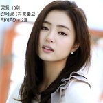 방송 <b>기자</b>들이 뽑은 2010 드라마 최고의 배우