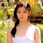 성형 후 보다 <b>본판</b>이 더 예뻤던 비비안수