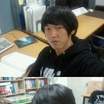 쏠로<b>남</b>(군필자!)들을 소개합니다★(사진 有)