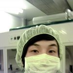(사진有)보고! 그냥 리플 ㄱㄱㄱ