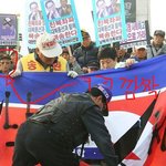 <b>연평도</b>사건으로 시끌벅적한 이곳은 지금.. 어..???