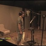 어바웃송? <b>제법</b> 뮤지션 삘 충만한 유세윤,,, 그리고 훈남느낌 뮤지