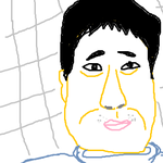 (반전有,그림有)오덕남자사람에게 문자온사연3!!!!!!!!!!!...