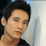 원빈도 180cm안되네 <b>루저</b>네...