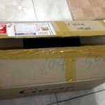 <b>구운</b>계란 삼백개 택배로 받아봄? 사진有有