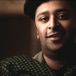 투피엠 황찬성 싱크로율 99 <b>미드</b> 등장하네!