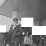 미안ㅋ이번엔 <b>레알</b>