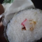 [사진有]패**마트의 김밥 실체를 공개합니다.