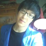 여친사진에 <b>이어</b>...인증
