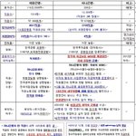 솔직히 무서움을 느낍니다. 여러분 언론은 충분히 통제되고 조작될...