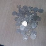 교통카드가 나에게 건낸 모욕감^.^
