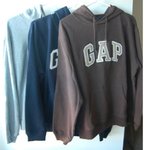 (사진有) 새벽부터 날 웃겨준 예쁜누님