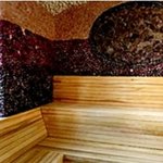 추운겨울 따뜻한 온천여행 10