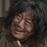 그 남자의 기숙사생활 2탄.