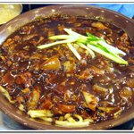 <b>중화</b>요리의 불꽃은 아직 식지 않았다.