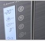 양문형 냉장고는 엘쥐 디오스만 믿고 갑니다.