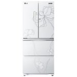 엄마가 더 좋아하는 디오스 김치<b>냉장</b>고~!!