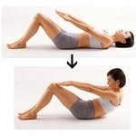 <b>차도</b>녀의 s라인 만들기