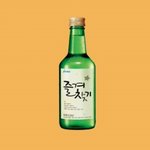 오늘 생일인데 즐겨<b>찾기</b>를 들이켜야겠네요.