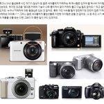<b>졸업</b>선물 추천리스트!!!