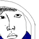 화배기<b>귀환</b>이야?