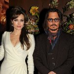 '투어리스트' 뉴욕 프리미어 현장과 <b>after</b> party!!