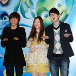 현실적으로 나온 'f(x)' <b>설리</b> 다리
