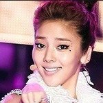 사진有)☆★☆상크미이고싶은딸과 딸바보아빠이야기3!!!!!!!!!...