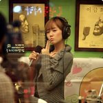 '소녀시대' 제시카, 웃겨버린 <b>팔자</b>눈썹