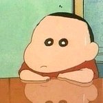 재미없는 3남매 이야기!!