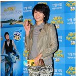 왕십리 <b>cgv</b>갔다가 완전 계탔슴돠~!!