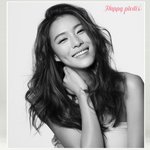 <b>매끈</b>한 어깨라인 드러내 '애프터스쿨', 아찔해